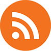 Flux RSS